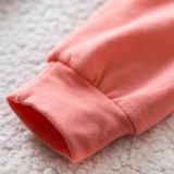 Baby Boy Girl Clothes Children Clothing Newborn Toddler Kids Baby Boys Girls Fox Overalls Strap Rompers Jumpsuit Outfits Pants