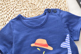 Baby Boy Clothing Set Summer 2018 New Baby Boys Clothes Set Cotton Girls Clothing Cartoon Newborn Baby Clothes tshirt+short Pant Baby Boy Clothing Set Summer 2018 New Baby Boys Clothes Set Cotton Girls Clothing Cartoon Newborn Baby Clothes tshirt+short Pant