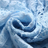 Girls Lace Dress baby girl clothes vestidos infantis Girls summer dress kids dresses for girls princess dress children clothing