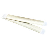 Girls Fashion DIY Magic Hair Bun Maker High Quality Hair Accessories for Women Dish Made HairBands Fine Headbands