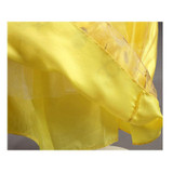 Girls Dresses Belle Princess Costume Dresses Children Cinderella Sleeping Beauty Rapunzel Cosplay Clothing Kids Party Dress