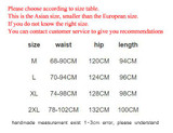 China Style Male Loose Casual Pants Solid Color Men Wide Leg Kongfu Trousers Jogger Sweatpant