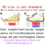 childrens running shoes led light sneakers Gold flashing boys and girls flashing sneakers kids moccasin shoes
