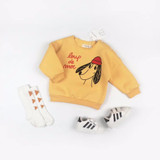 children'sclothing girls clothing KIDS BABY BOY CLOTHES CHRISTMAS BEBE VETEMENT vestidos boys clohting dog hoodeis bobo choses children'sclothing girls clothing KIDS BABY BOY CLOTHES CHRISTMAS BEBE VETEMENT vestidos boys clohting dog hoodeis bobo choses