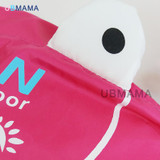 Children's swimming vest child safety Eva arm swimming rings boys and girls super buoyancy swimming accessories Arm float