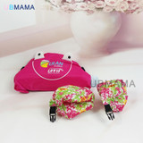 Children's swimming vest child safety Eva arm swimming rings boys and girls super buoyancy swimming accessories Arm float