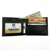 Free Shipping Game Fallout Wallet for Young With Card Holder Dollar Price