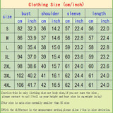 Free Shipping Fashion Women Leather Jacket 2017 Spring Autumn PU Motorcycle Clothing Female Green Leather Coat Plus Size 4XL