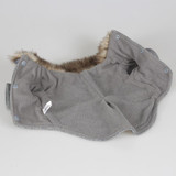 Free Shipping Chicdog Pet Clothing Dog/Cat Clothes Autumn Winter Costumes For Dogs Cheap Warm Coat Puppy Pug Bulldog Bholesale