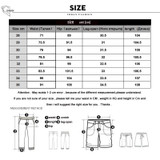 Dingdi Brand  Factory  Men Jeans Health Cotton Straight Long  Jeans Men Vaqueros Hombre Male Long  Jeans Masculina Blue Jeans