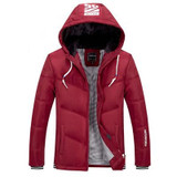 DIMUSI Winter Parkas Men Jacket Casual Mens Jackets And Coats Thick Parka Men Outwear Casaco Masculino Hooded Jackets 4XL.YA699