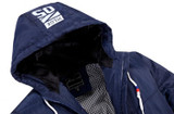 DIMUSI Winter Parkas Men Jacket Casual Mens Jackets And Coats Thick Parka Men Outwear Casaco Masculino Hooded Jackets 4XL.YA699