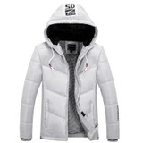 DIMUSI Winter Parkas Men Jacket Casual Mens Jackets And Coats Thick Parka Men Outwear Casaco Masculino Hooded Jackets 4XL.YA699