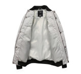 DIMUSI Winter Jacket Men Warm Causal Parkas Cotton Banded Collar Winter Jacket Male Padded Overcoat Outerwear Clothing 4XL,YA709
