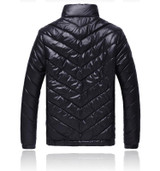 DIMUSI Winter Parkas Men Jacket Brand Casual Mens Jackets And Coats Thick Parka Men Outwear Casaco Masculino 5XL,YA679