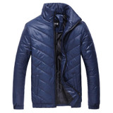 DIMUSI Winter Parkas Men Jacket Brand Casual Mens Jackets And Coats Thick Parka Men Outwear Casaco Masculino 5XL,YA679
