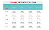 DIMUSI New Men Winter Jacket Fashion Hooded Thermal Down Cotton Parkas Male Casual Hoodies Brand Clothing Warm Coat 4XL,PA064