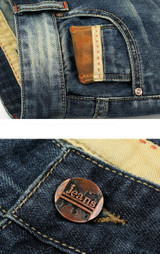 DIMUSI 2017 Men summer denim shorts male jeans men jean shorts bermuda skate board harem mens jogger ankle ripped wave 38,YA619