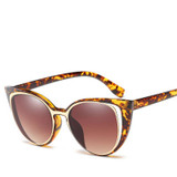 DIGUYAO 2017 Fashion Sunglasses Women Luxury Brand Designer Vintage Sun glasses Female Rivet Shades Big Frame Style Eyewear