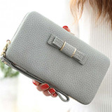 Designer Famous Luxury Brand Women Wallets Lady Female Card Coin Purse Carteras Clutch Bag Walet Money Cuzdan Pocket Vallet Designer Famous Luxury Brand Women Wallets Lady Female Card Coin Purse Carteras Clutch Bag Walet Money Cuzdan Pocket Vallet