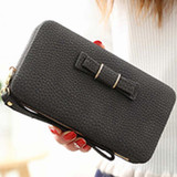 Designer Famous Luxury Brand Women Wallets Lady Female Card Coin Purse Carteras Clutch Bag Walet Money Cuzdan Pocket Vallet Designer Famous Luxury Brand Women Wallets Lady Female Card Coin Purse Carteras Clutch Bag Walet Money Cuzdan Pocket Vallet