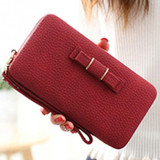 Designer Famous Luxury Brand Women Wallets Lady Female Card Coin Purse Carteras Clutch Bag Walet Money Cuzdan Pocket Vallet Designer Famous Luxury Brand Women Wallets Lady Female Card Coin Purse Carteras Clutch Bag Walet Money Cuzdan Pocket Vallet