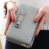 Designer Famous Luxury Brand Women Wallets Lady Female Card Coin Purse Carteras Clutch Bag Walet Money Cuzdan Pocket Vallet Designer Famous Luxury Brand Women Wallets Lady Female Card Coin Purse Carteras Clutch Bag Walet Money Cuzdan Pocket Vallet