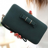 Designer Famous Luxury Brand Women Wallets Lady Female Card Coin Purse Carteras Clutch Bag Walet Money Cuzdan Pocket Vallet Designer Famous Luxury Brand Women Wallets Lady Female Card Coin Purse Carteras Clutch Bag Walet Money Cuzdan Pocket Vallet