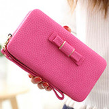 Designer Famous Luxury Brand Women Wallets Lady Female Card Coin Purse Carteras Clutch Bag Walet Money Cuzdan Pocket Vallet Designer Famous Luxury Brand Women Wallets Lady Female Card Coin Purse Carteras Clutch Bag Walet Money Cuzdan Pocket Vallet