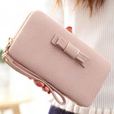 Designer Famous Luxury Brand Women Wallets Lady Female Card Coin Purse Carteras Clutch Bag Walet Money Cuzdan Pocket Vallet Designer Famous Luxury Brand Women Wallets Lady Female Card Coin Purse Carteras Clutch Bag Walet Money Cuzdan Pocket Vallet