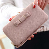 Designer Famous Luxury Brand Women Wallets Lady Female Card Coin Purse Carteras Clutch Bag Walet Money Cuzdan Pocket Vallet Designer Famous Luxury Brand Women Wallets Lady Female Card Coin Purse Carteras Clutch Bag Walet Money Cuzdan Pocket Vallet
