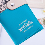 Designer Famous Brand Luxury Women Wallet Purse Female klatch lady walet cuzdan perse Portomonee portfolio dollar price carteras