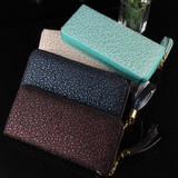 Designer Famous Brand Luxury Women Wallet Purse Female klatch lady walet cuzdan perse Portomonee portfolio dollar price carteras