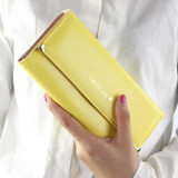 Designer Famous Luxury Brand Long Women Wallets Lady Female Card Coin Purse Carteras Walet Money Cuzdan Pocket Vallet Clutch Bag Designer Famous Luxury Brand Long Women Wallets Lady Female Card Coin Purse Carteras Walet Money Cuzdan Pocket Vallet Clutch Bag