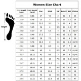 Design Women Slippers Female Fur Slides Comfortable Plush Summer Flat Sandals Home Indoor Casual Shoes White Black Zapatos Mujer