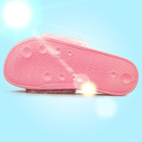 Design Women Slippers Female Fur Slides Comfortable Plush Summer Flat Sandals Home Indoor Casual Shoes White Black Zapatos Mujer