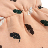 Newborn Baby Bibs Cotton Warm Toddler Scarf Bibs Infant Baby Boys Girls Feeding Clothing Accessories