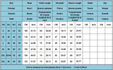 NewBang Down Coat Male Ultra Light Down Jacket Men Winter Jackets Lightweight Jackets Feather Parka Man With Carry Bag