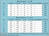 NewBang Brand Hooded Men's Down Jacket Ultra Light Down Jacket Men Winter Feather Parkas For Men Windbreaker Plus Down Coat
