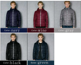 NewBang Brand Hooded Men's Down Jacket Ultra Light Down Jacket Men Winter Feather Parkas For Men Windbreaker Plus Down Coat