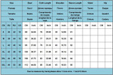 NewBang Down Coat Women Long Winter Jackets And Coats Ultra Light Down Jacket Portable Windbreaker Feather Parkas With Carry Bag