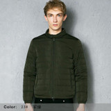 NewBang Brand Men's Down Jacket Matt Ultra Light Down Jacket Men Winter Feather Parkas For Men Windbreaker Plus Down Coat