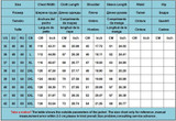 NewBang 7XL 6XL 5XL Men Down Jacket Ultra Light Down Jacket Men Winter Baseball Feather Parka Windbreaker Coats