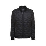 NewBang 7XL 6XL 5XL Men Down Jacket Ultra Light Down Jacket Men Winter Baseball Feather Parka Windbreaker Coats