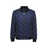 NewBang 7XL 6XL 5XL Men Down Jacket Ultra Light Down Jacket Men Winter Baseball Feather Parka Windbreaker Coats