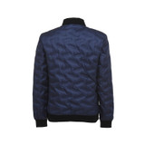 NewBang 7XL 6XL 5XL Men Down Jacket Ultra Light Down Jacket Men Winter Baseball Feather Parka Windbreaker Coats