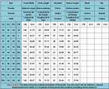 NewBang 5XL 6XL 7XL 8XL Waterproof Windbreaker Jacket Ultra Light Down Jacket Men Winter Feather Parkas For Men Plus Down Coat
