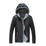 NewBang 5XL 6XL 7XL 8XL Waterproof Windbreaker Jacket Ultra Light Down Jacket Men Winter Feather Parkas For Men Plus Down Coat