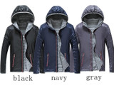 NewBang 5XL 6XL 7XL 8XL Waterproof Windbreaker Jacket Ultra Light Down Jacket Men Winter Feather Parkas For Men Plus Down Coat