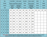 NewBang 5XL 6XL Plus Long Winter Jacket Men's Down Jacket Feather Parka For Man Warm Thick Long Down Coat Male Windbreaker Coats